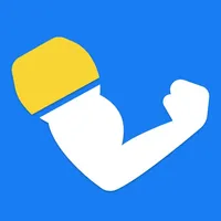 Arms Workout icon