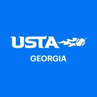 USTA GEORGIA STATE CHMPS icon