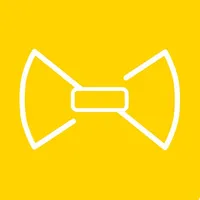 Protecht Bow Tie icon