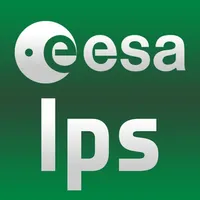 ESA Living Planet 2016 icon