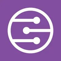 Mimeo Digital icon