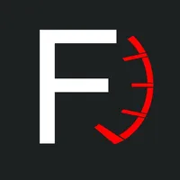 Fuel icon