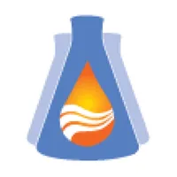 Oil Service Labs icon