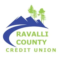 Ravalli County Federal CU icon