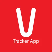 ViewTech tracker icon