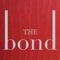 The Bond icon