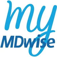 myMDwise icon