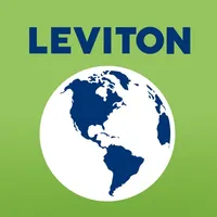 Leviton IECC icon