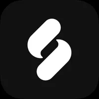 Splice - Music Made icon