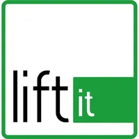 LiftIT icon