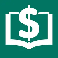 BankPlus Financial Literacy icon