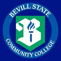 Bevill State Community College icon