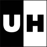 Universal Hardware icon