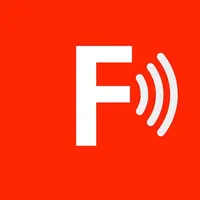 Live Foley icon