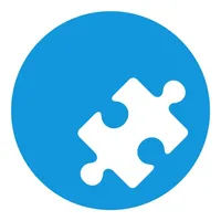 Puzzle Infinite icon