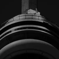 Cover Creator - Drizzy Views Edition icon