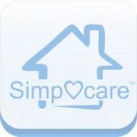 Simpocare icon