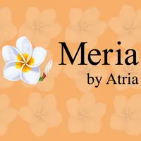 Meria by Atria icon