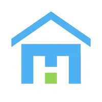 EasyHome - WinShine Technology icon