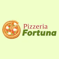 Pizzeria Fortuna icon