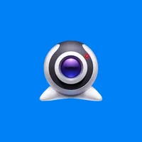 OmniEasyCam icon