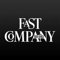 Fast Company SA icon