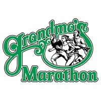 Grandma's Marathon icon