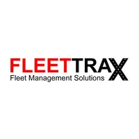 FleetTrax icon