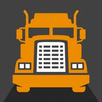 FuelCard icon