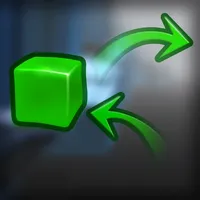 Side 2 Side: Jumping Jelly icon