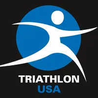 Triathlon USA icon