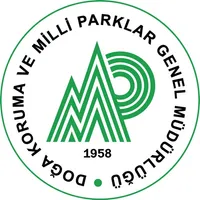 Milli Parklar icon