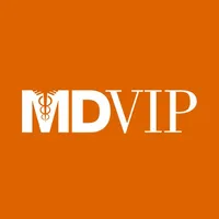 MDVIP Connect icon