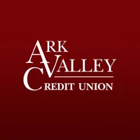 Ark Valley Credit Union Mobile icon