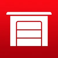 Infor Storeroom Mobile icon