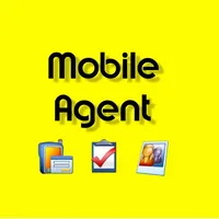 Mobile Agent - Process Servers icon