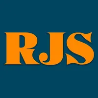 R.J.S. Insurance Services icon