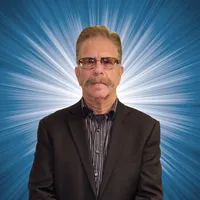 Flat Ronnie icon