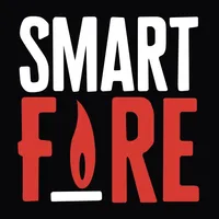 Smartfire icon