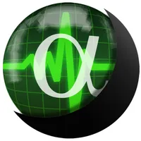 Corvus Live Monitor icon