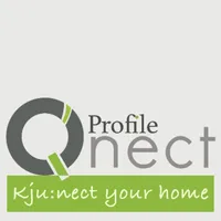 Profile Qnect icon