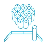 molkkr icon