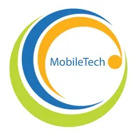 Mainspring MobileTech icon