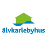 AB Älvkarlebyhus icon