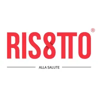 RIS8TTO icon