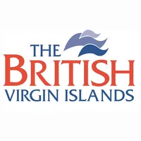 The BVI Sales Companion icon