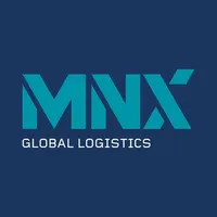 MNXpartner icon