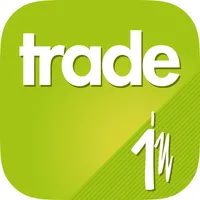 Trade-in icon