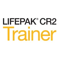 LIFEPAK CR2 Trainer App icon