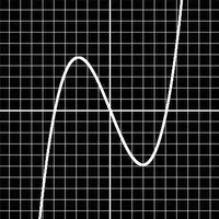 GraphMath2 icon